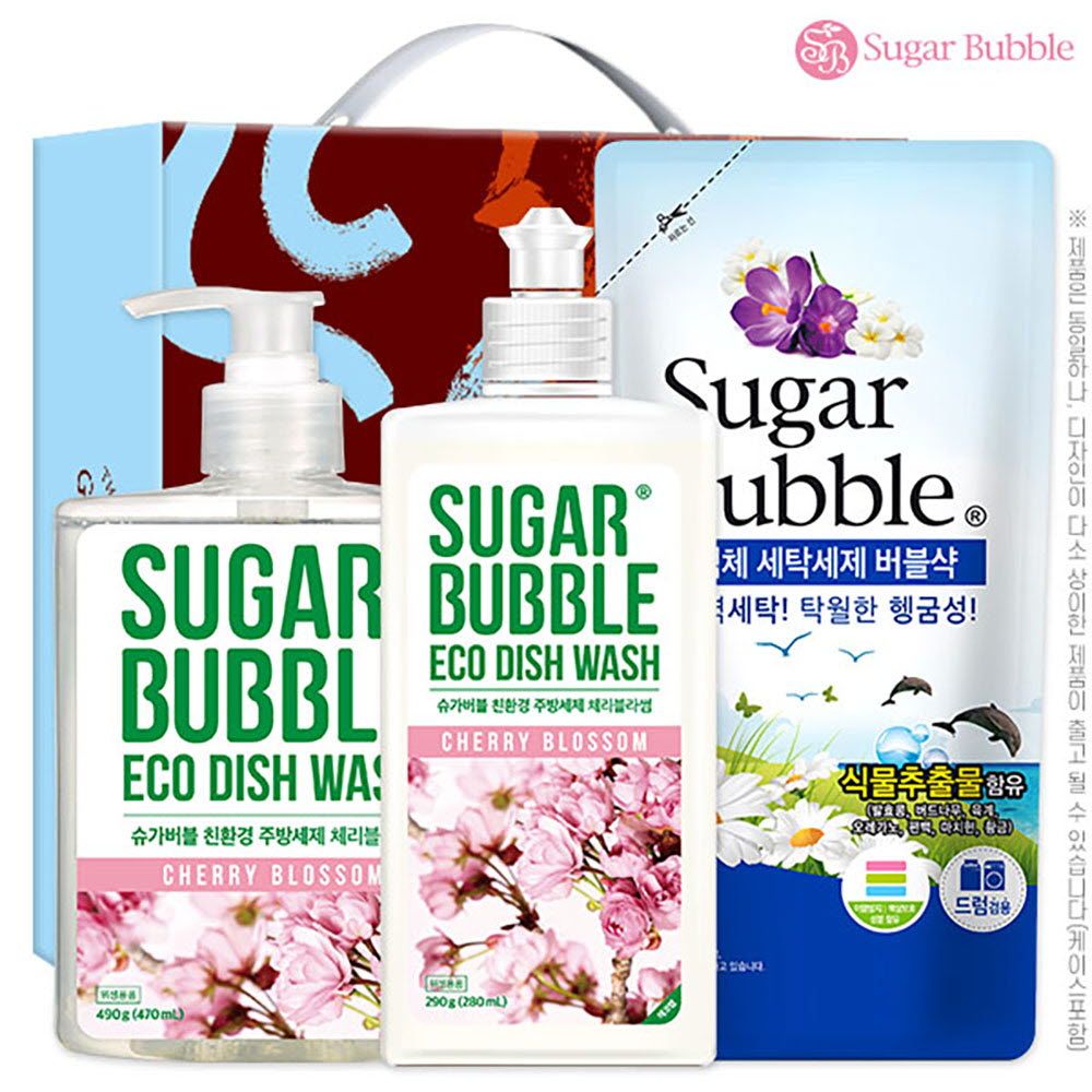 1657001295 thumbnail