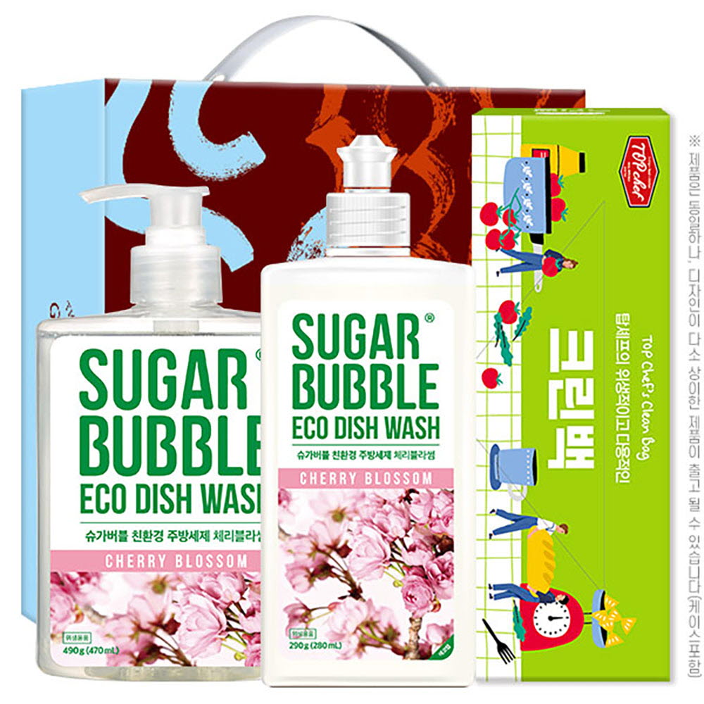 1657001296 thumbnail