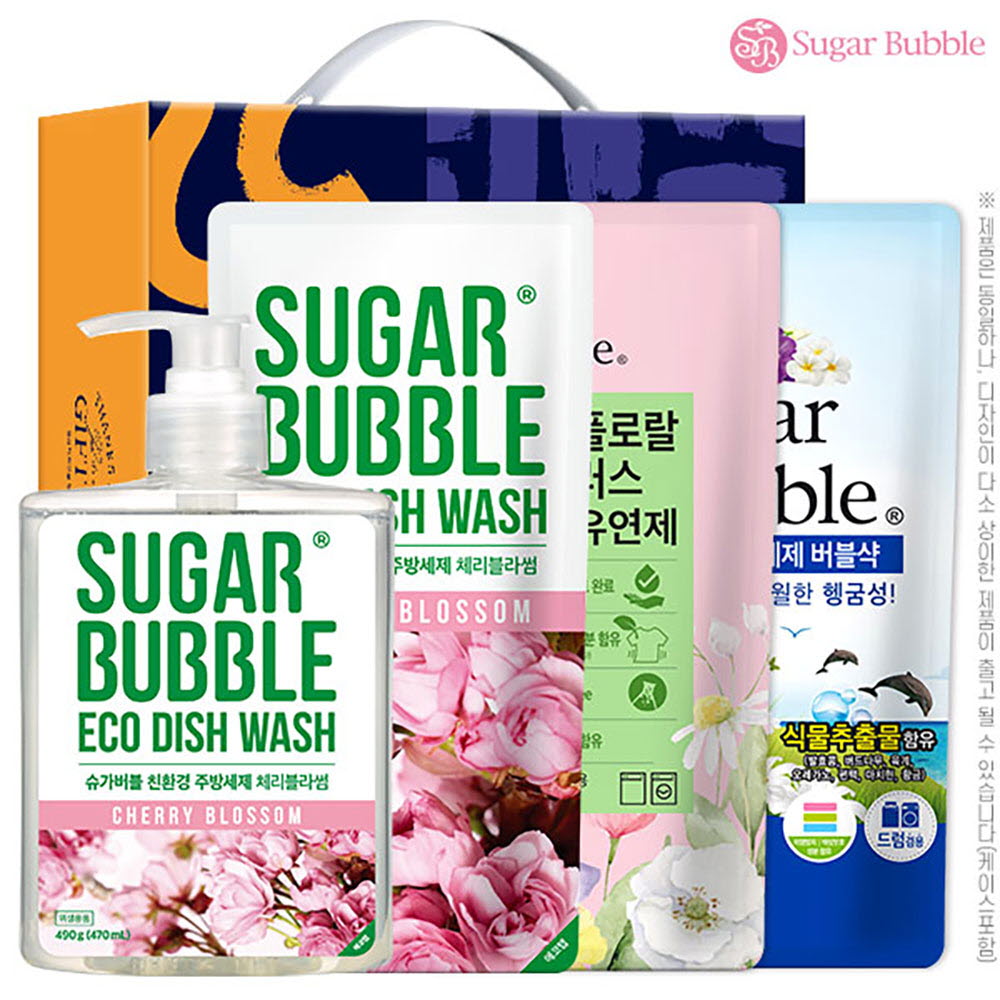 1657001297 thumbnail