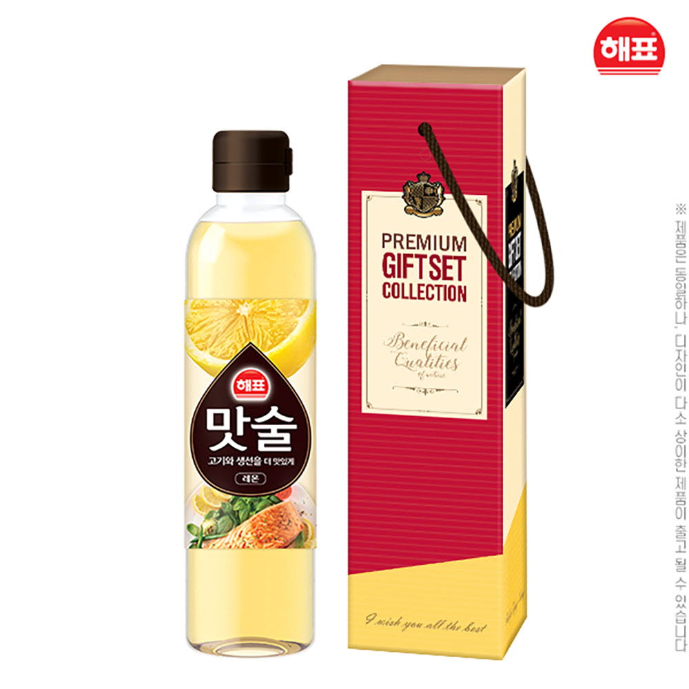 1657001298 thumbnail