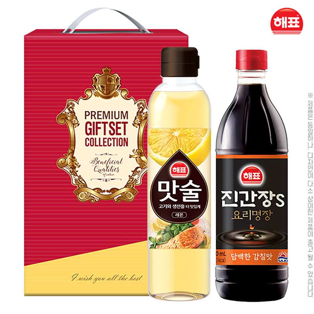 1657001299 thumbnail