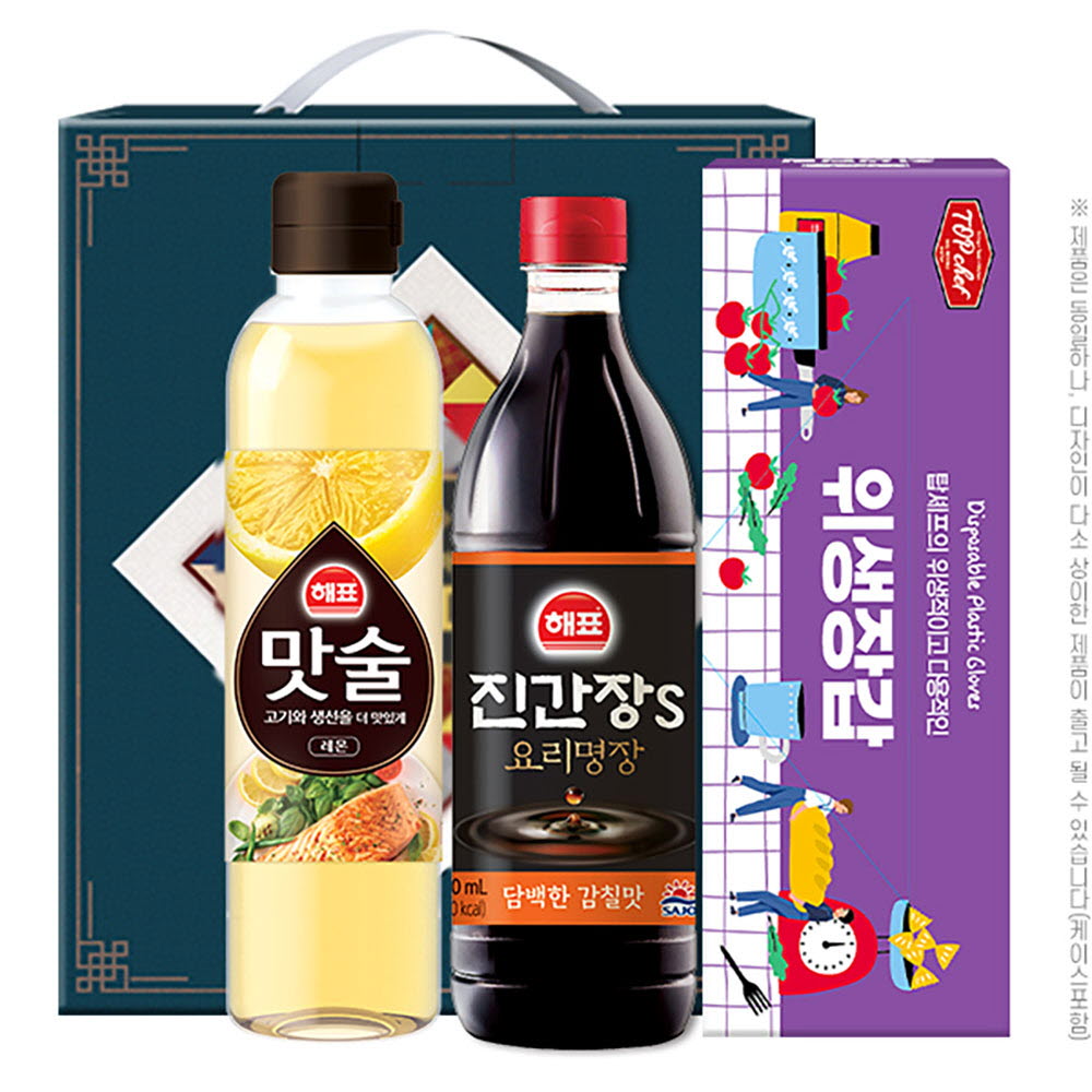 1657001303 thumbnail