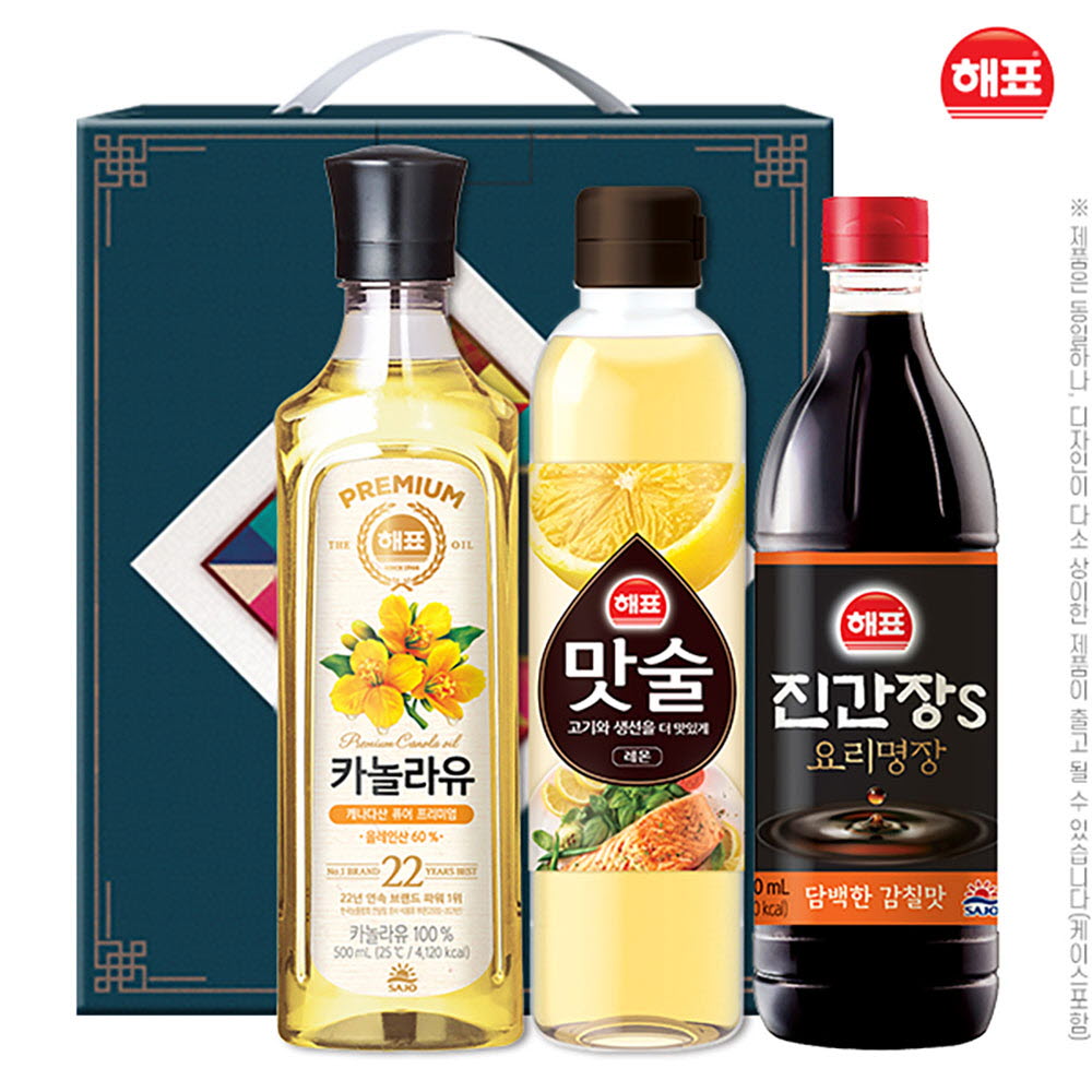 1657001304 thumbnail