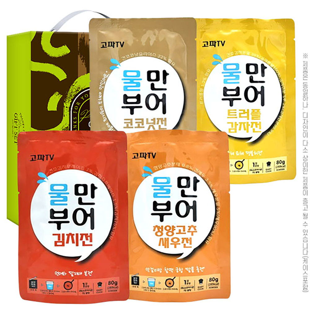 1657001308 thumbnail