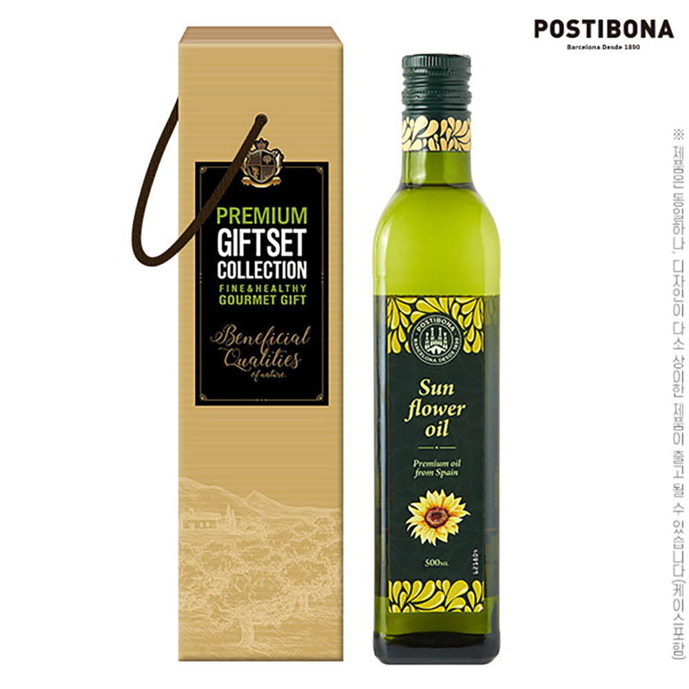 1657001311 thumbnail