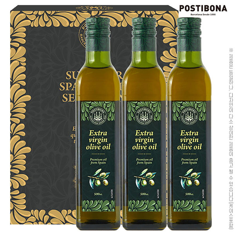 1657001316 thumbnail