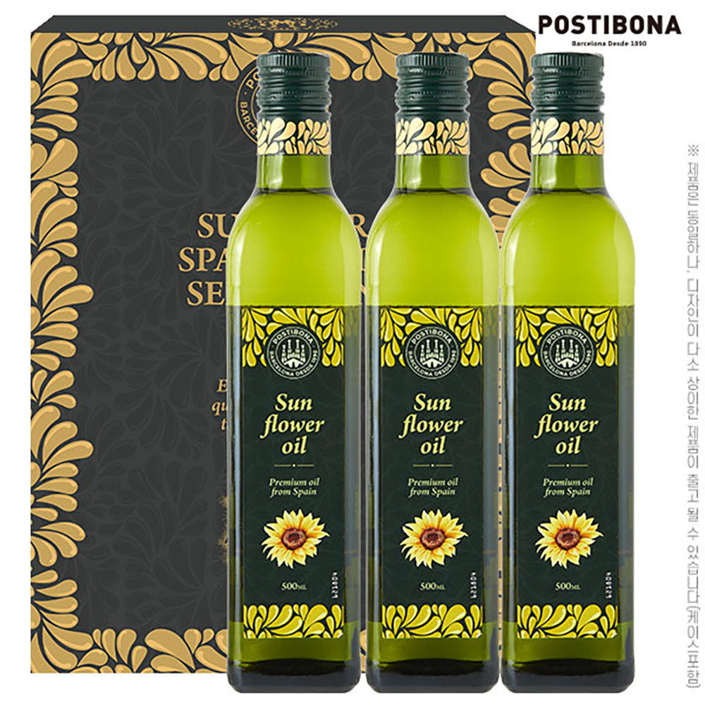 1657001317 thumbnail