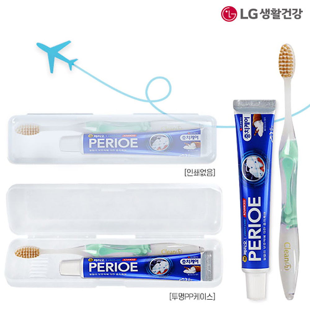 1657001335 thumbnail