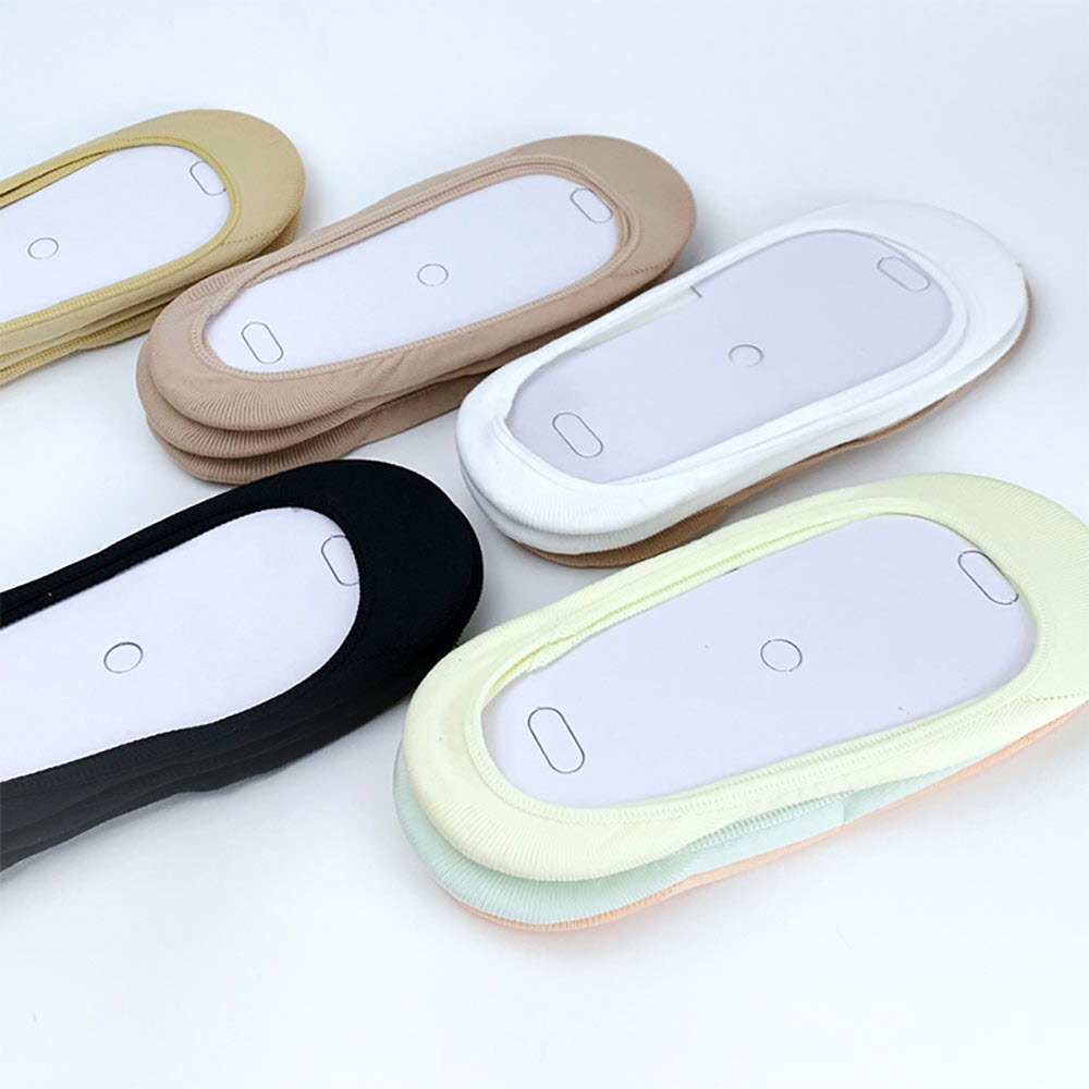 1657005459 thumbnail