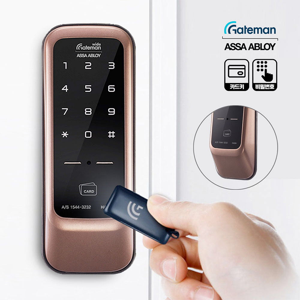 1657005462 thumbnail