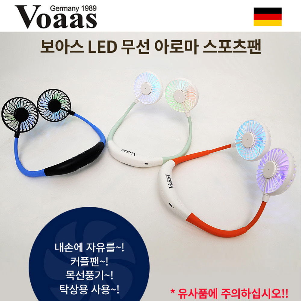 1657005463 thumbnail