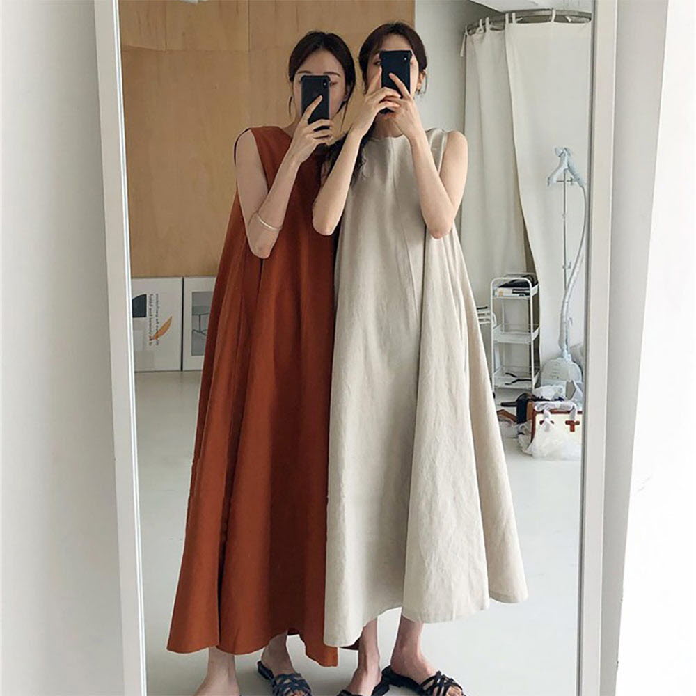 1657005464 thumbnail