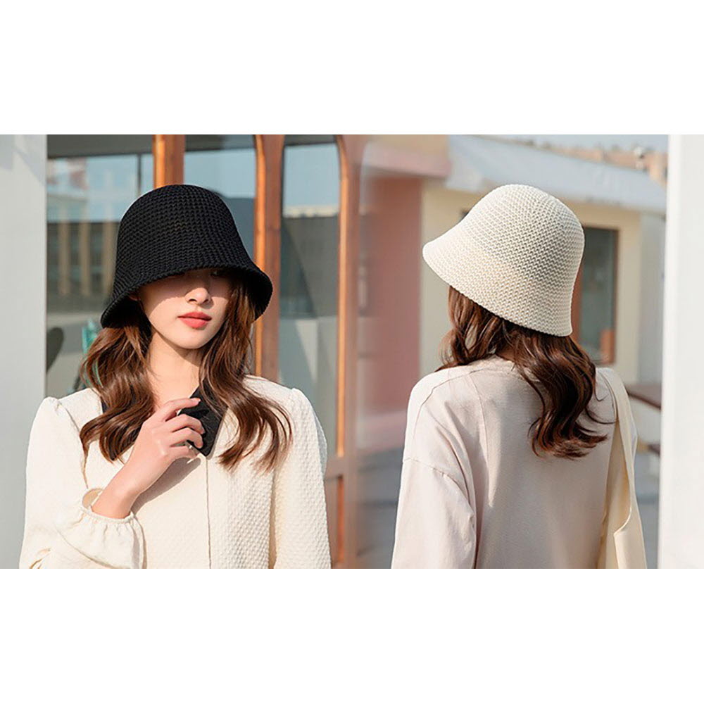 1657005465 thumbnail