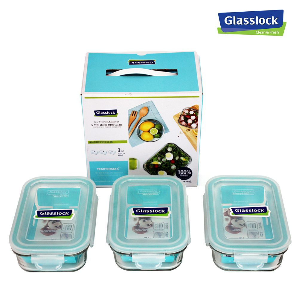 1657006271 thumbnail