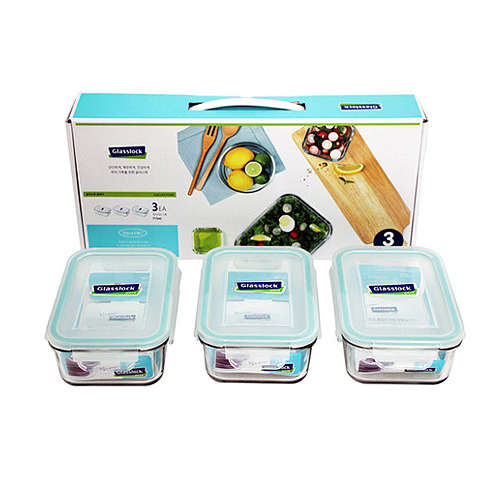 1657006272 thumbnail