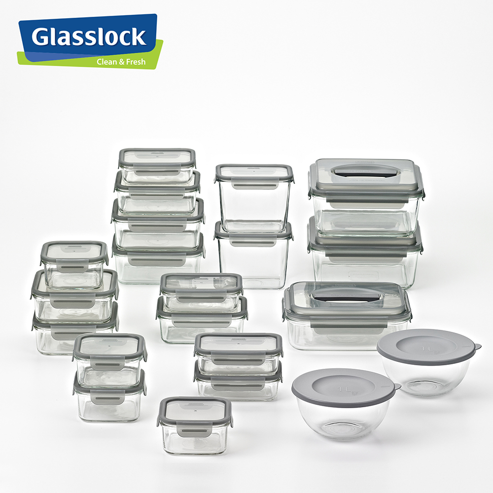 1657006273 thumbnail