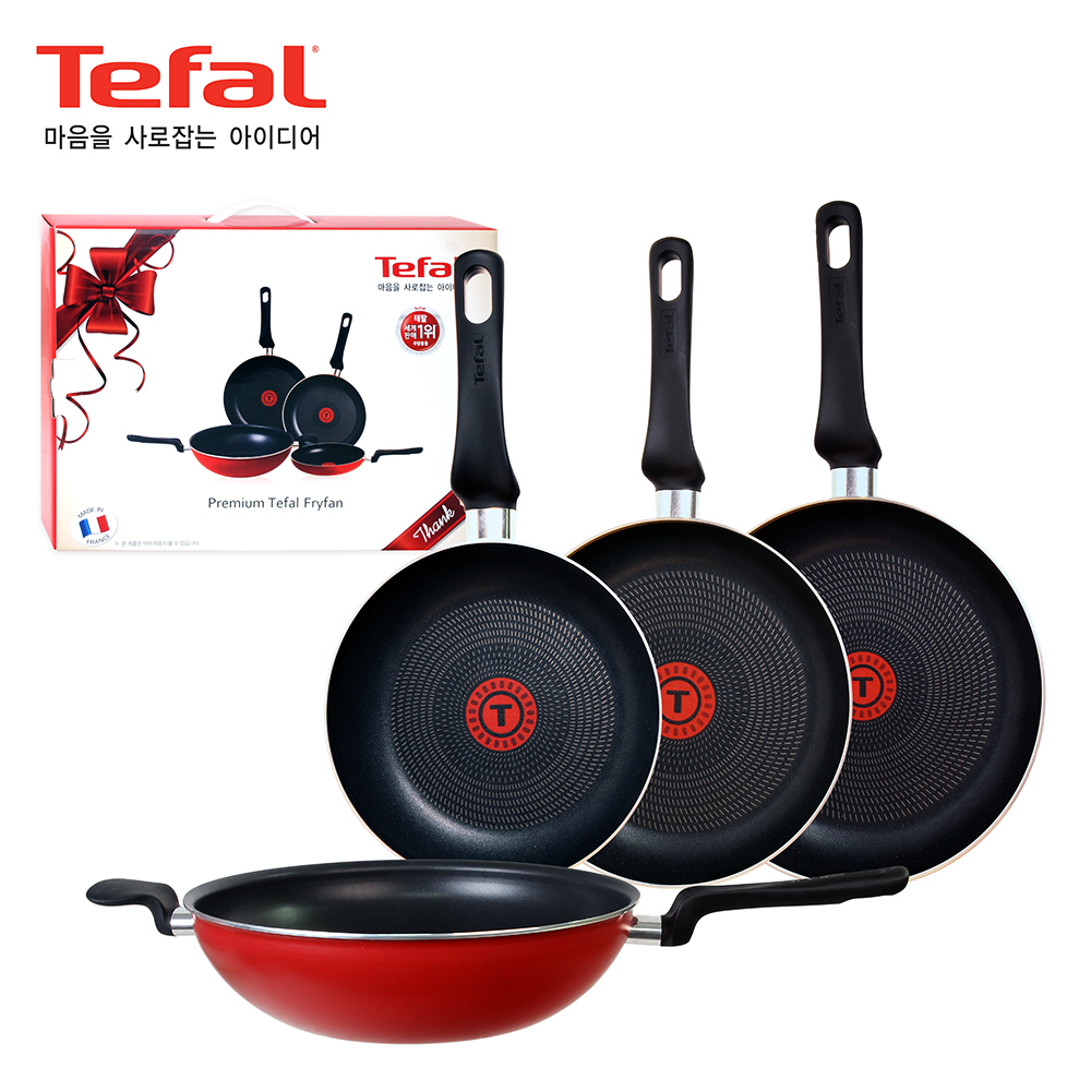 1657006274 thumbnail