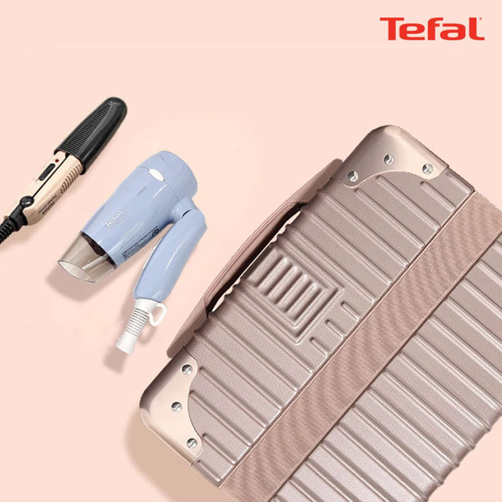 1657006275 thumbnail