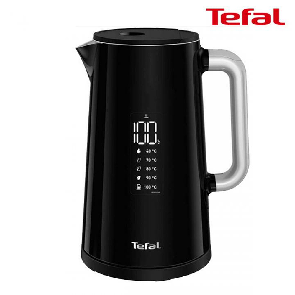 1657006276 thumbnail