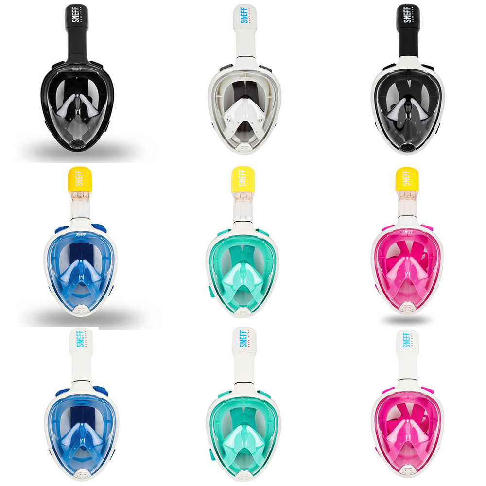 1657006283 thumbnail