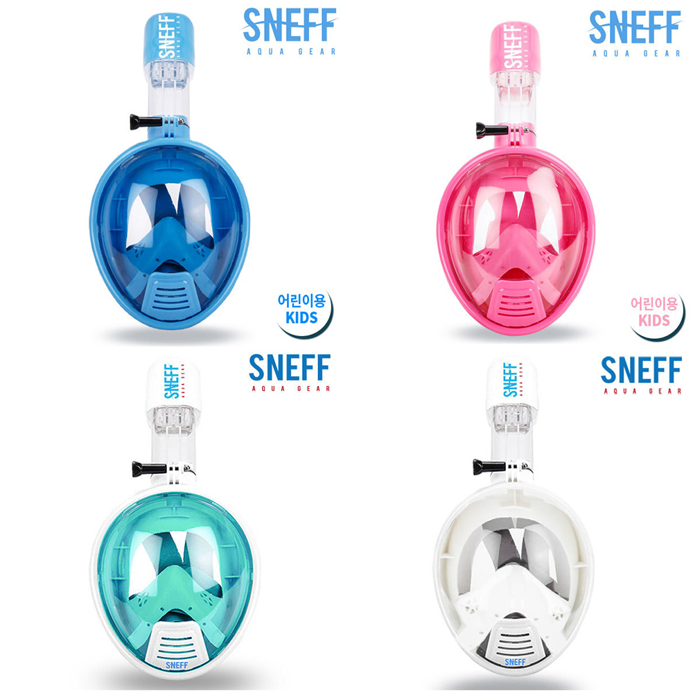 1657006284 thumbnail