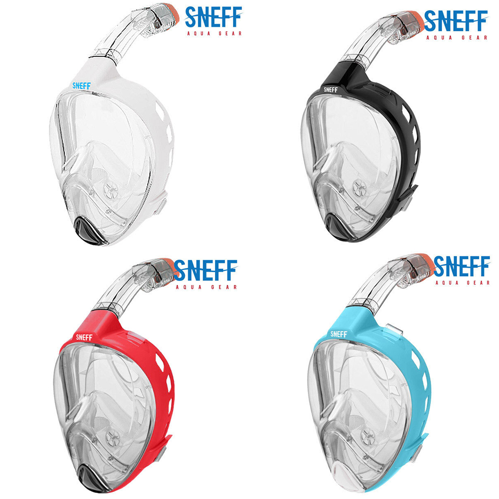 1657006286 thumbnail