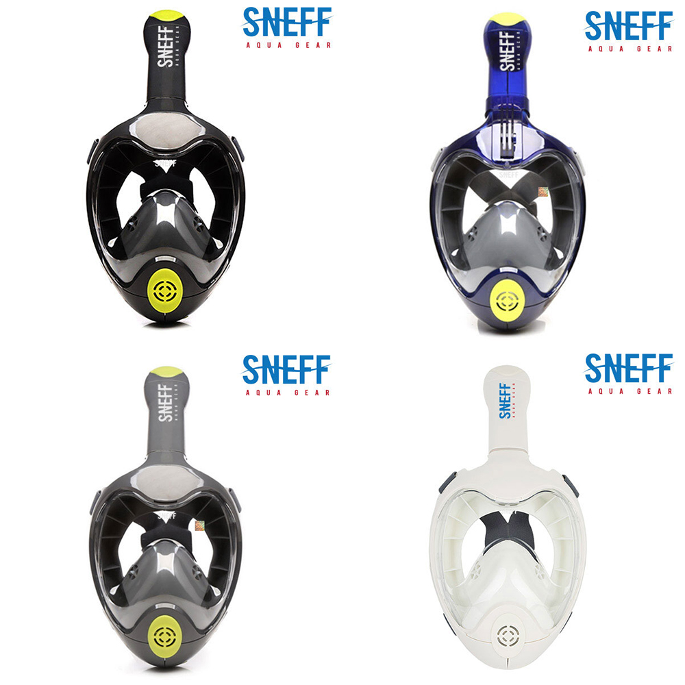 1657006287 thumbnail