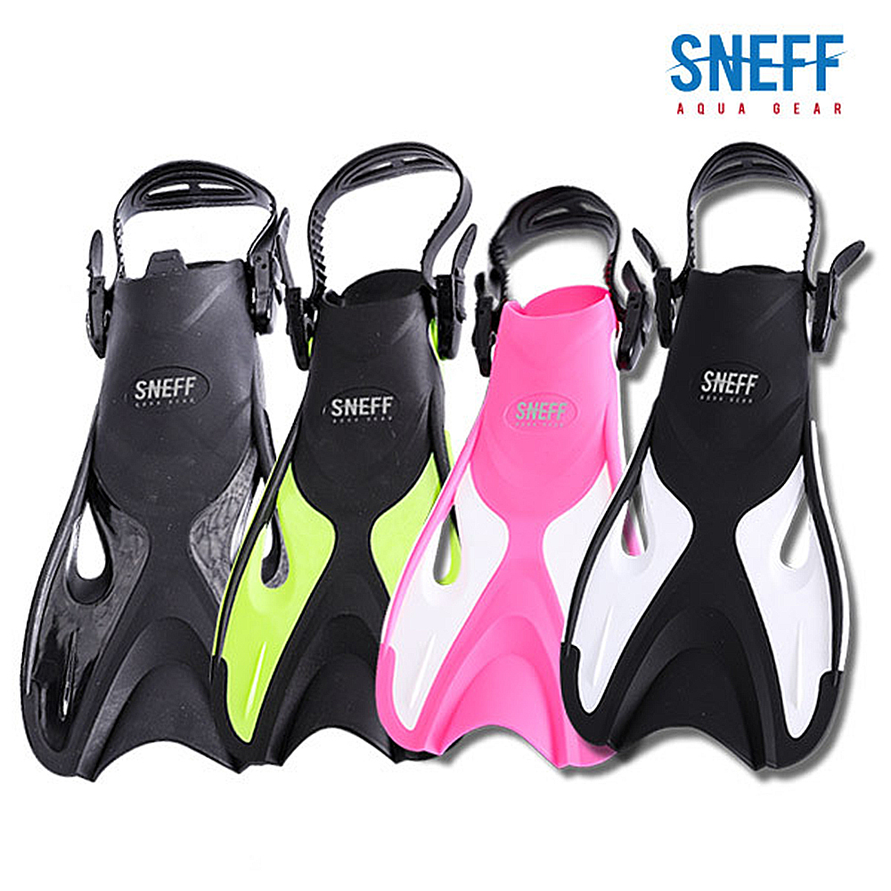 1657006288 thumbnail