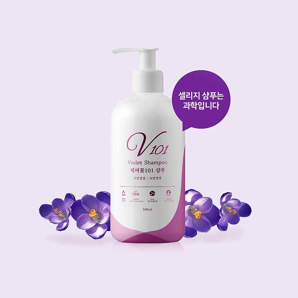 1657006292 thumbnail