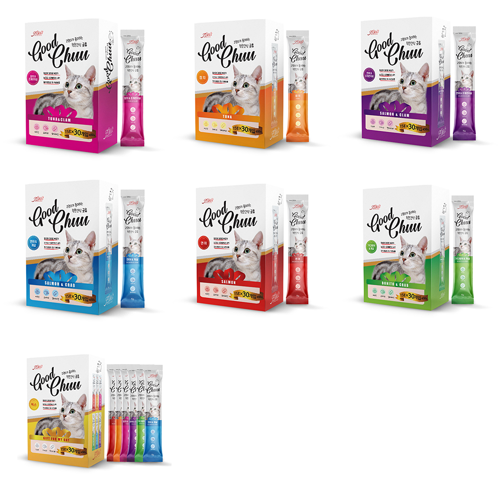 1657006293 thumbnail