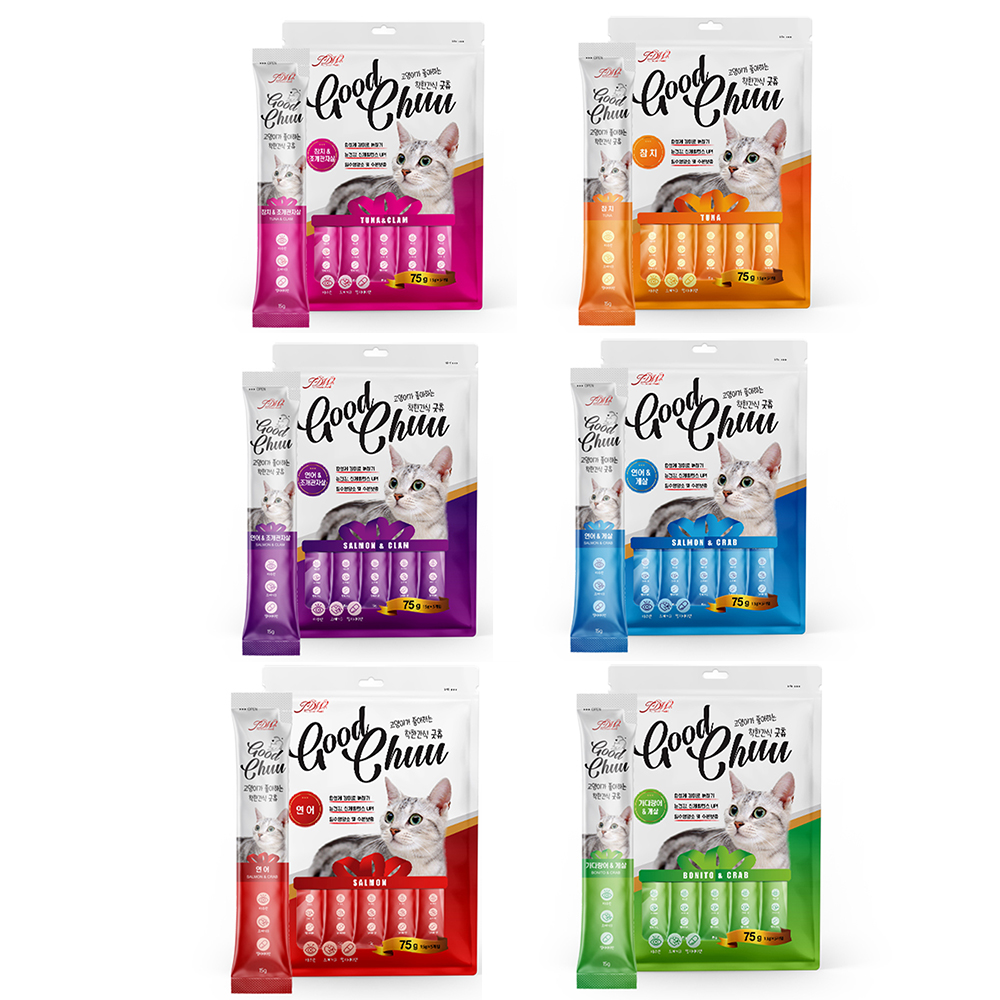 1657006294 thumbnail