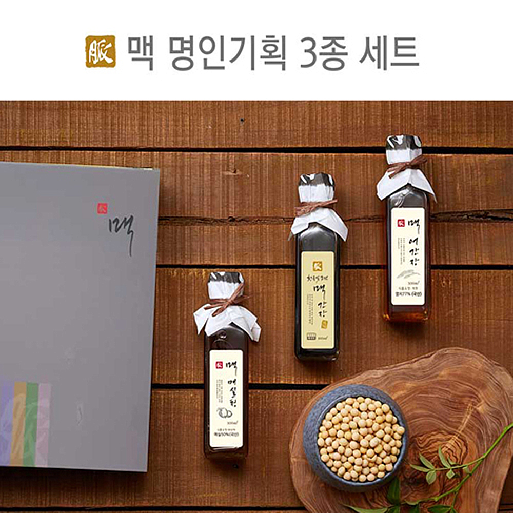 1657007489 thumbnail