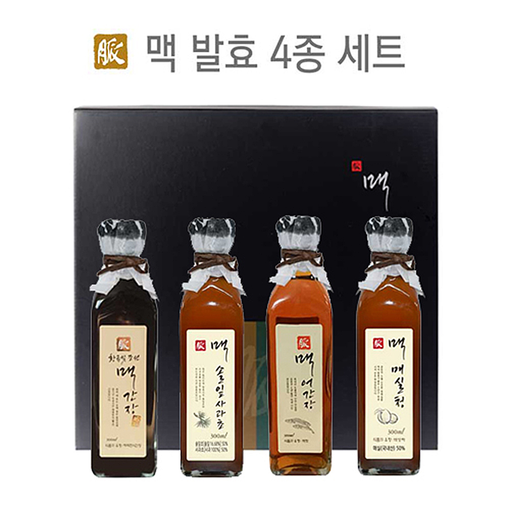 1657007490 thumbnail