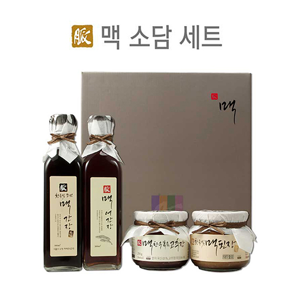 1657007491 thumbnail