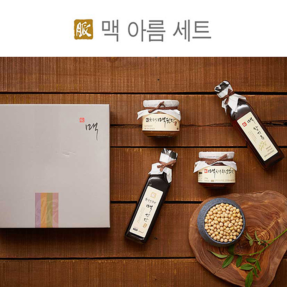 1657007492 thumbnail