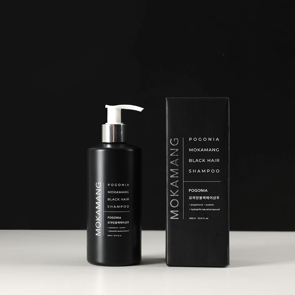 1657008366 thumbnail