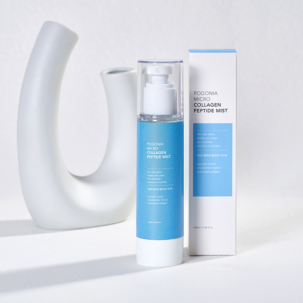 1657008367 thumbnail