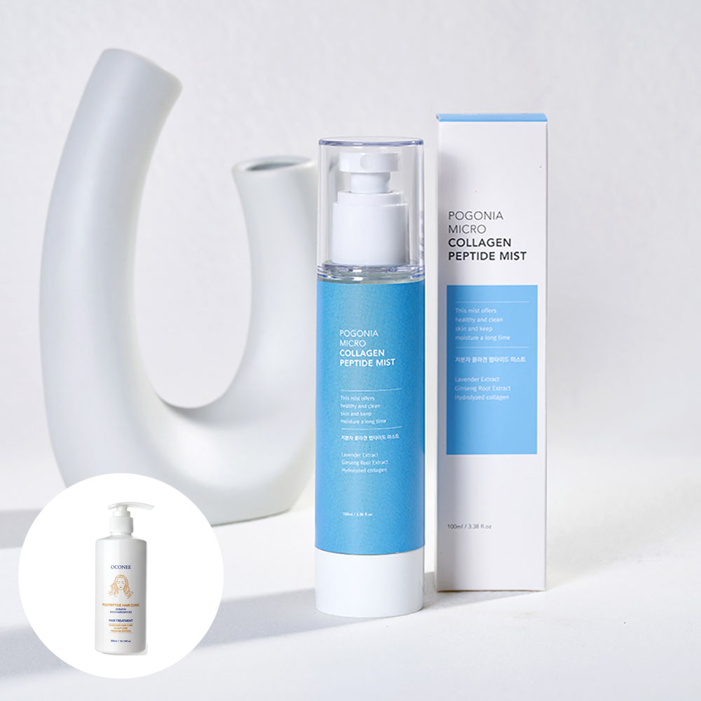 1657008368 thumbnail