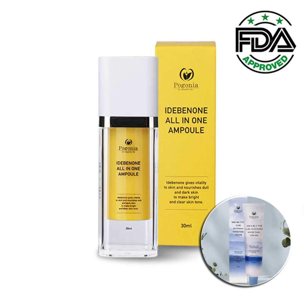 1657008370 thumbnail