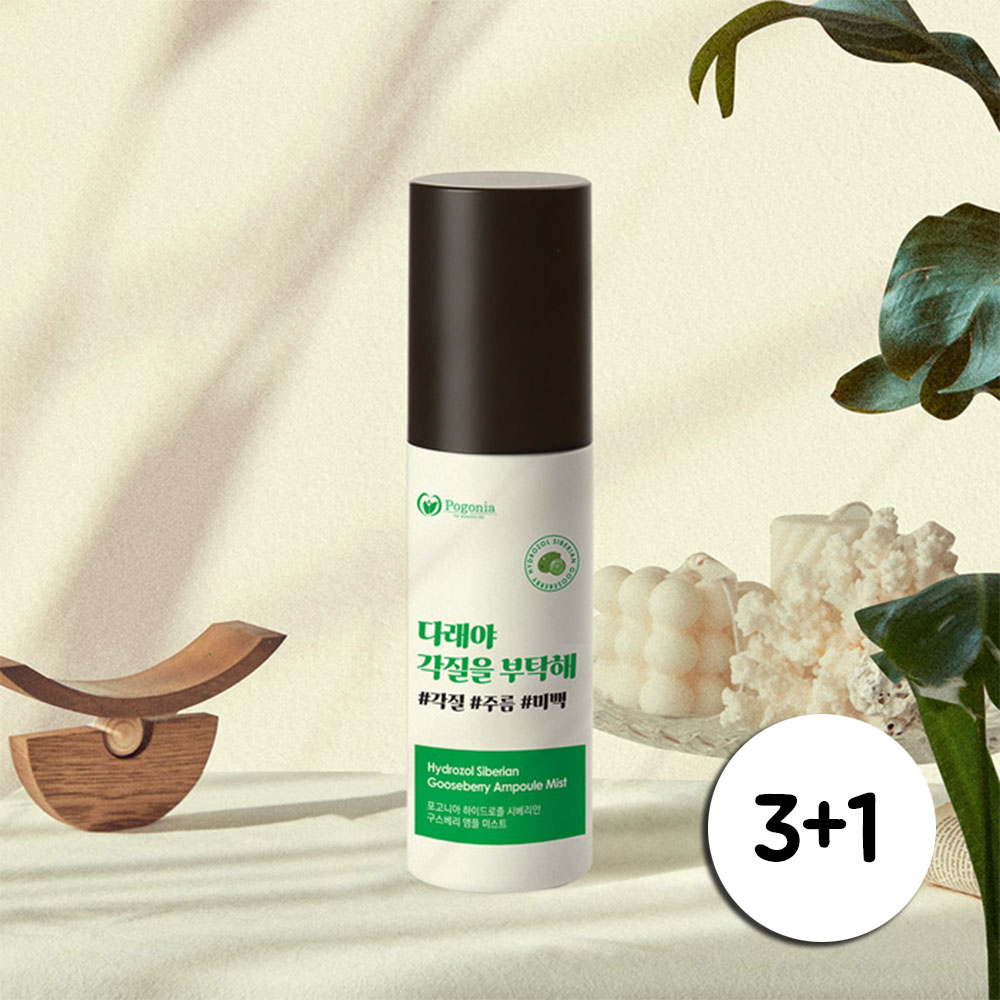 1657008372 thumbnail