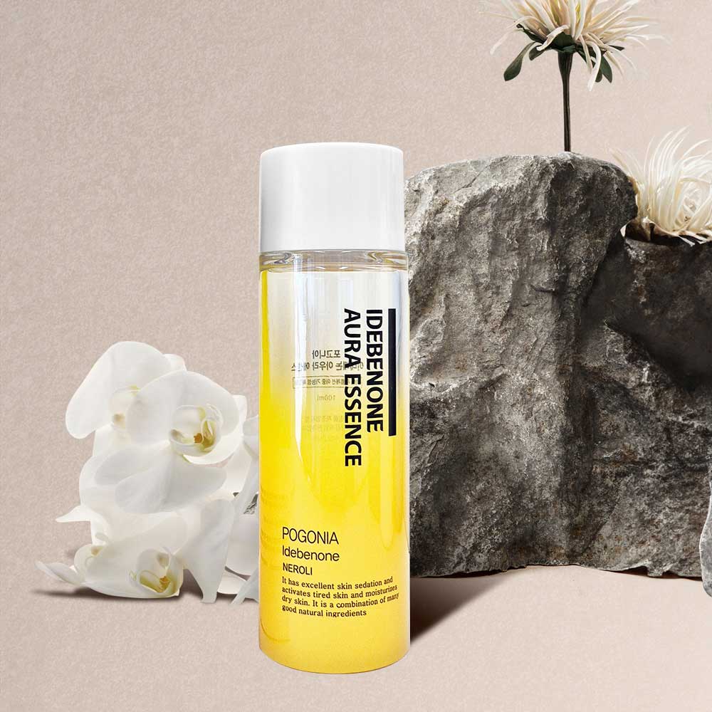 1657008374 thumbnail