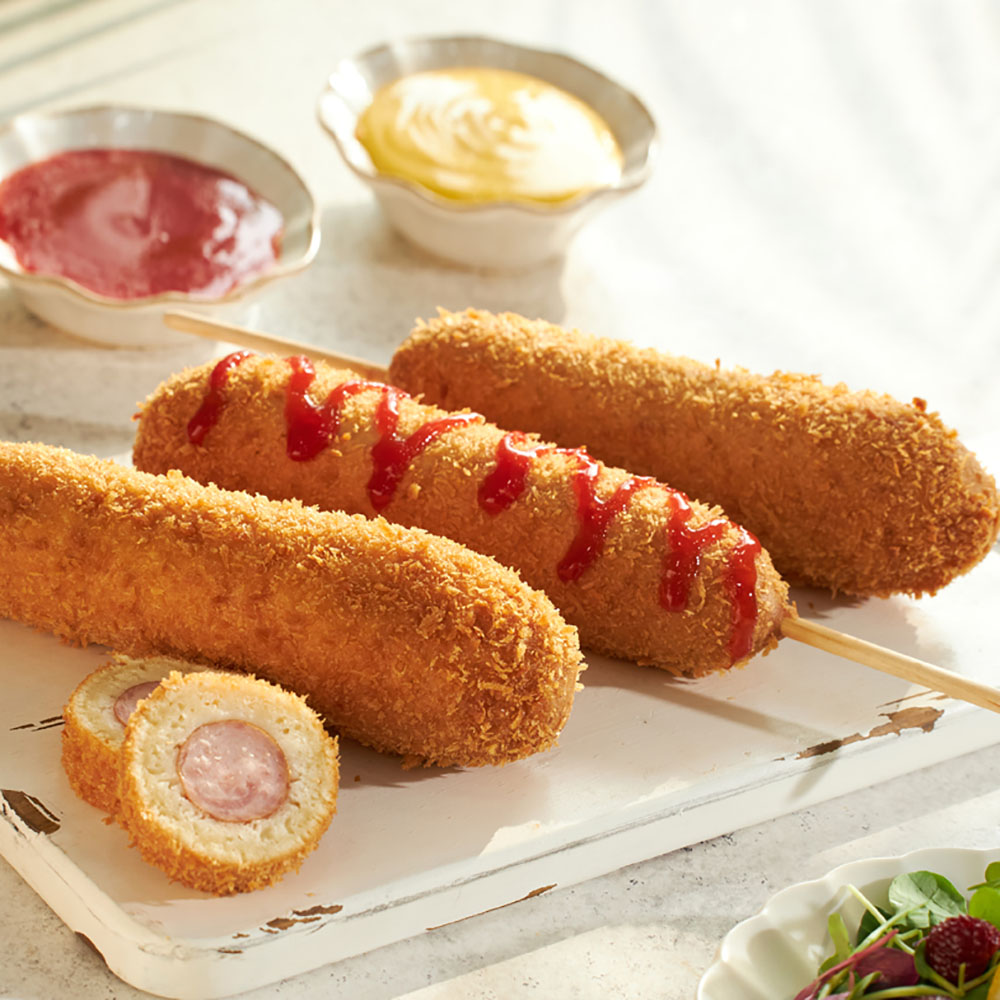 1657008376 thumbnail