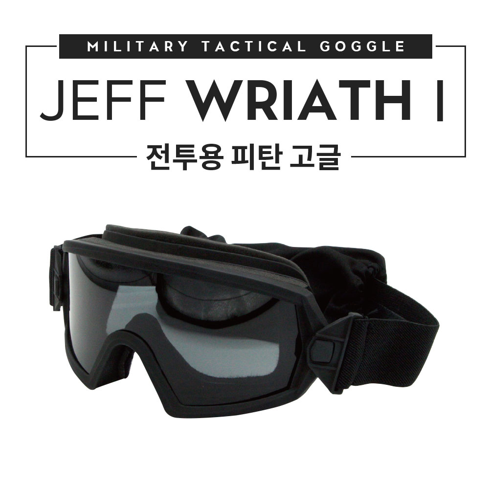 1657008378 thumbnail