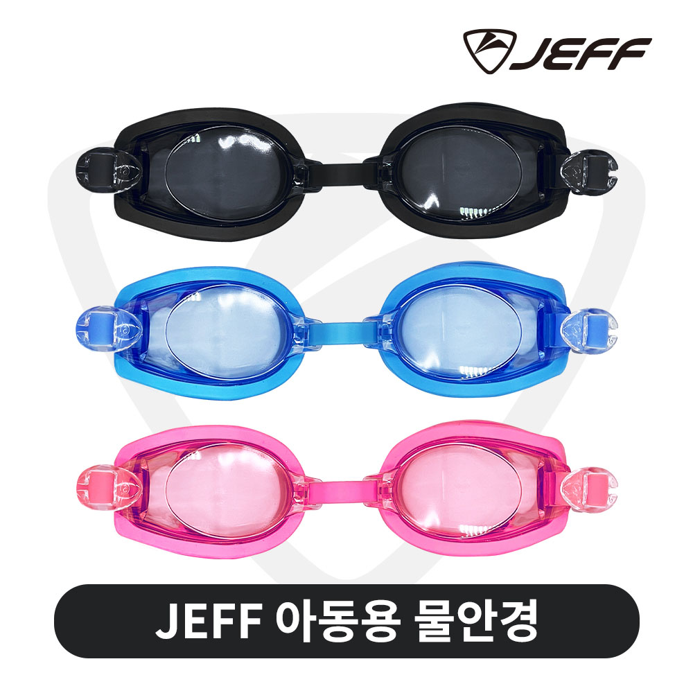 1657008379 thumbnail