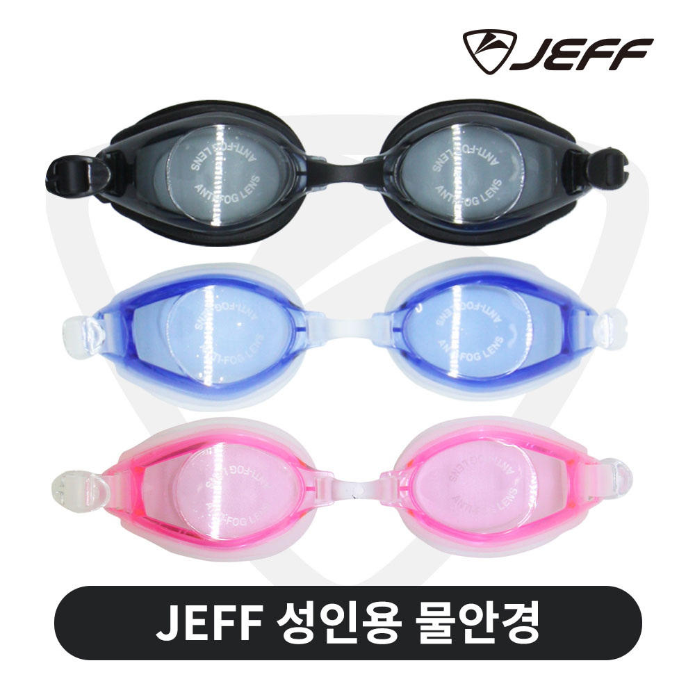 1657008380 thumbnail