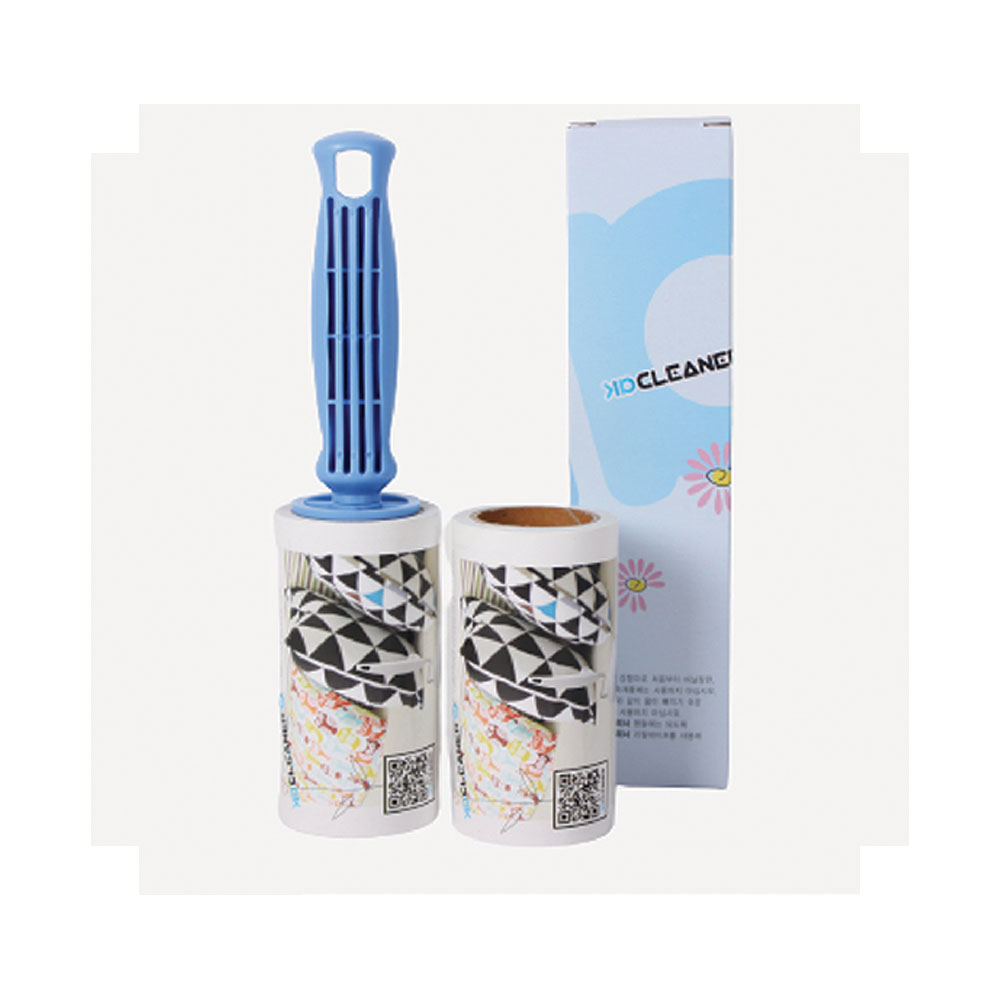 1657008382 thumbnail