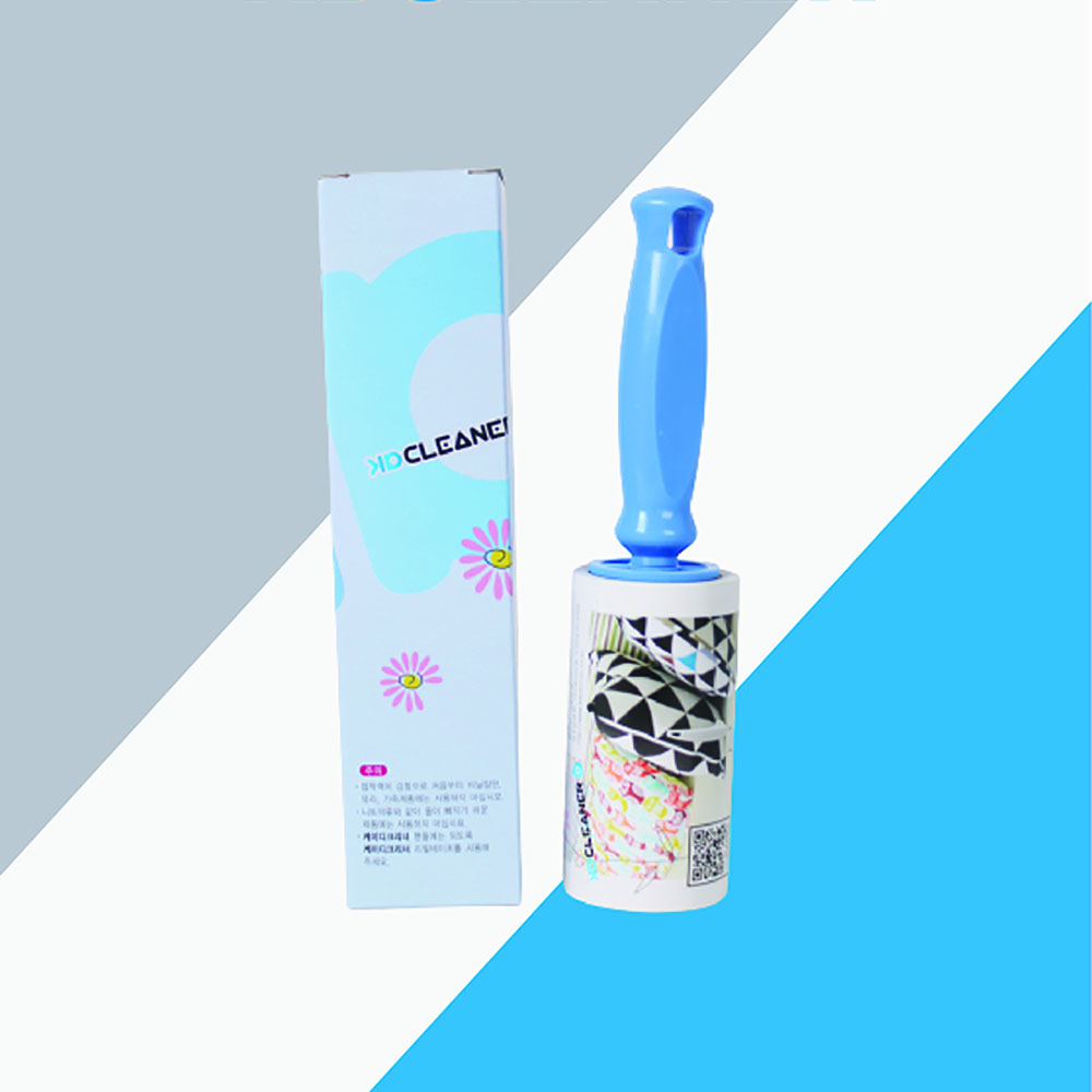 1657008383 thumbnail