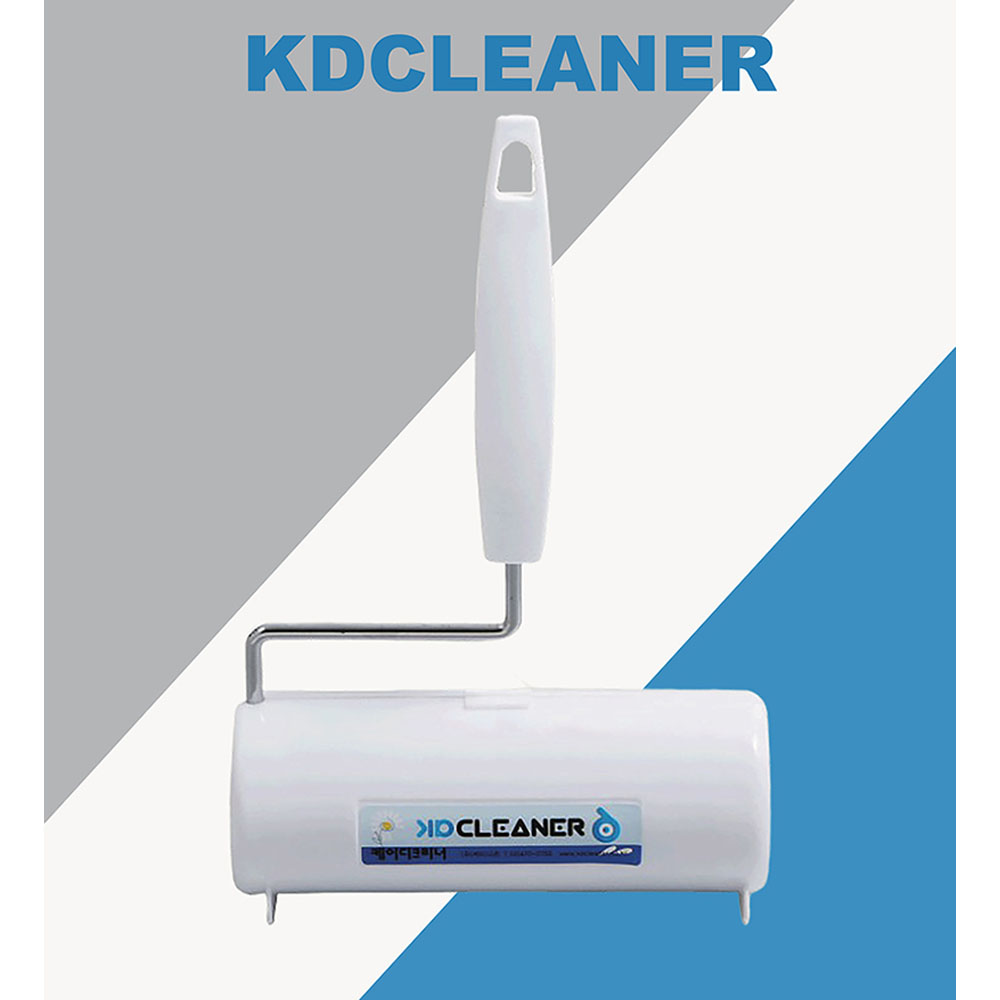 1657008384 thumbnail