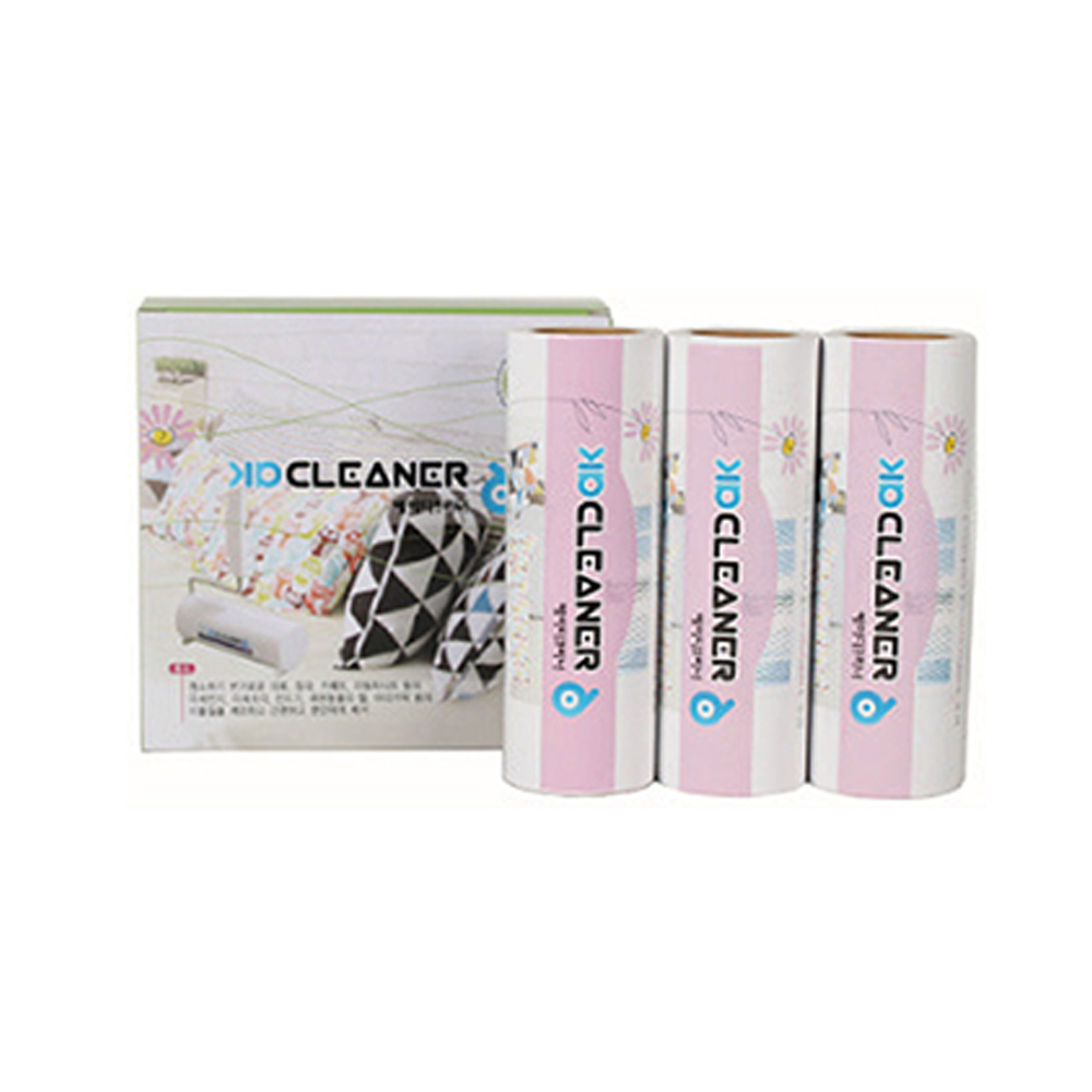 1657008386 thumbnail