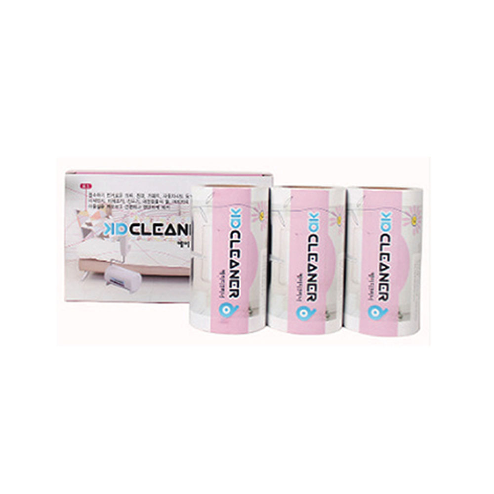 1657008387 thumbnail